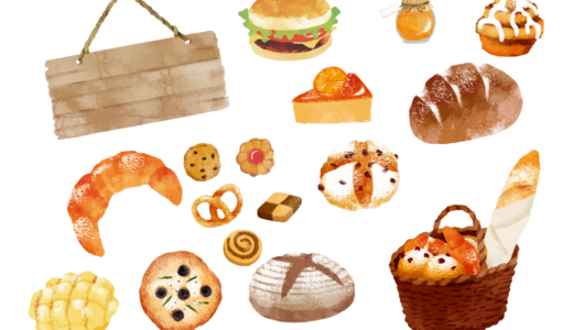 【最新版】メリット満載のfoodable（フーダブル）完全解説！おすすめコースと知っておきたい注意点は？