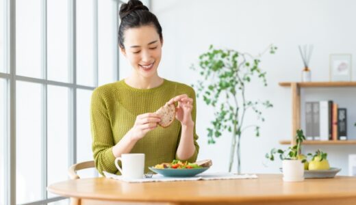 【2025年6月最新版】パナソニック製ホームベーカリー全4機種を徹底比較！選び方とおすすめは？